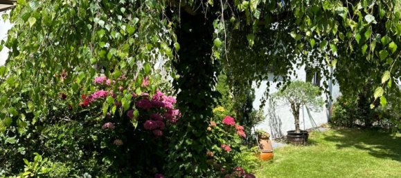 Bungalow de 4 dormitorios en Heidelberg, Germany No. 285956 5