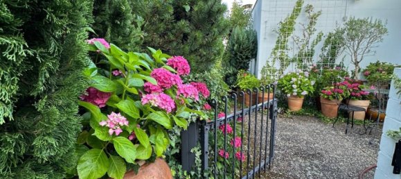 Bungalow de 4 dormitorios en Heidelberg, Germany No. 285956 3