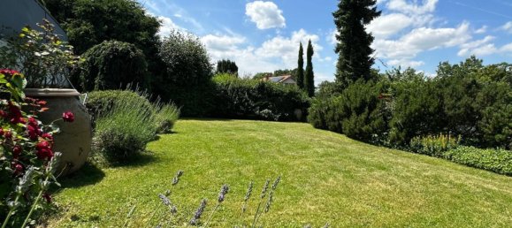 Bungalow de 4 dormitorios en Heidelberg, Germany No. 285956 4