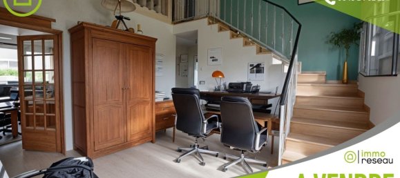 5 Schlafzimmer Haus in Rainneville, France, Nr. 222307 3