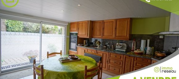 5 Schlafzimmer Haus in Rainneville, France, Nr. 222307 12