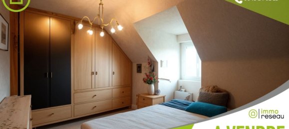 5 Schlafzimmer Haus in Rainneville, France, Nr. 222307 9