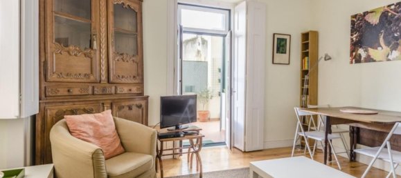 755m² Building in Lisbon, Portugal No. 120186 16