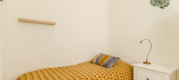 755m² Building in Lisbon, Portugal No. 120186 15