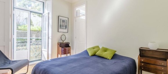 755m² Building in Lisbon, Portugal No. 120186 6