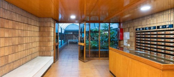 4 bedrooms Apartment in Granada, Spain No. 145029 37