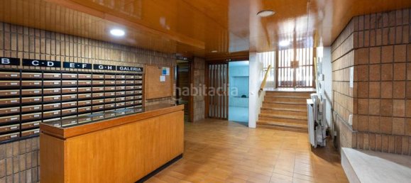 4 bedrooms Apartment in Granada, Spain No. 145029 34