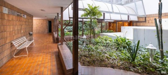 4 bedrooms Apartment in Granada, Spain No. 145029 44