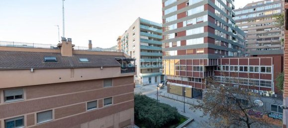 4 bedrooms Apartment in Granada, Spain No. 145029 8