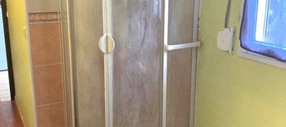 Таунхаус с 1 спальней в Аннёллен, Франция № 84732 5