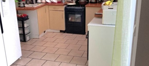 Таунхаус с 1 спальней в Аннёллен, Франция № 84732 4