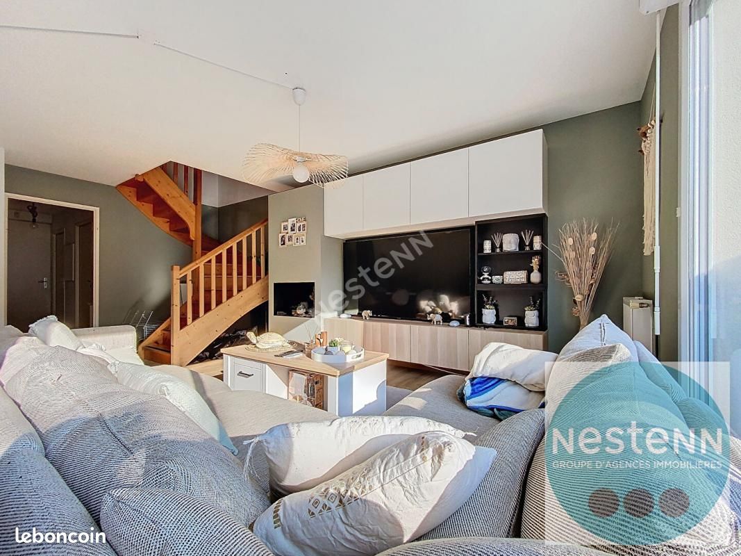 3 Schlafzimmer Haus in Blois, France, Nr. 153303