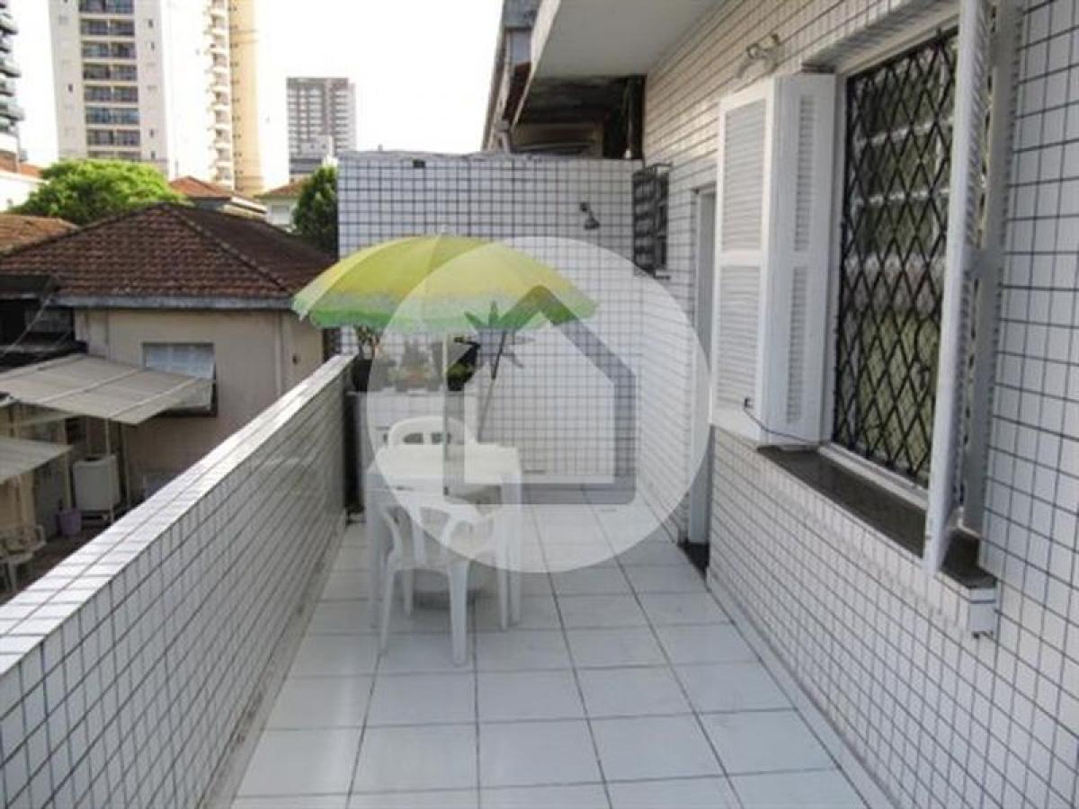 4 bedrooms House in Sao Paulo, Brazil No. 514736