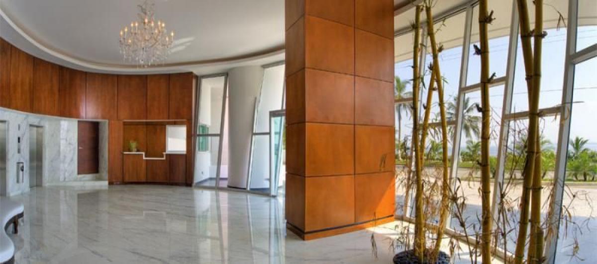 3 bedrooms House in Bolivar, Colombia No. 9451