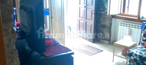 Studio in Palestrina, Italy No. 89185 4