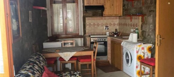 Studio in Palestrina, Italy No. 89185 2