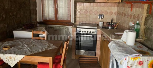 Studio in Palestrina, Italy No. 89185 3