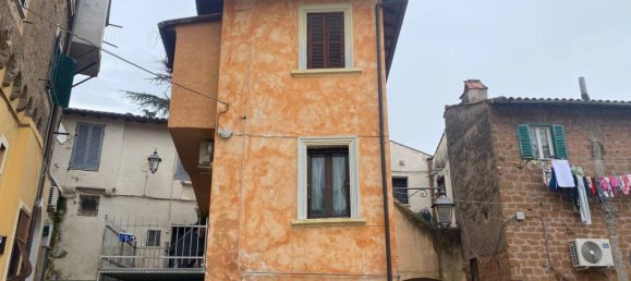 Studio in Palestrina, Italy No. 89185 7