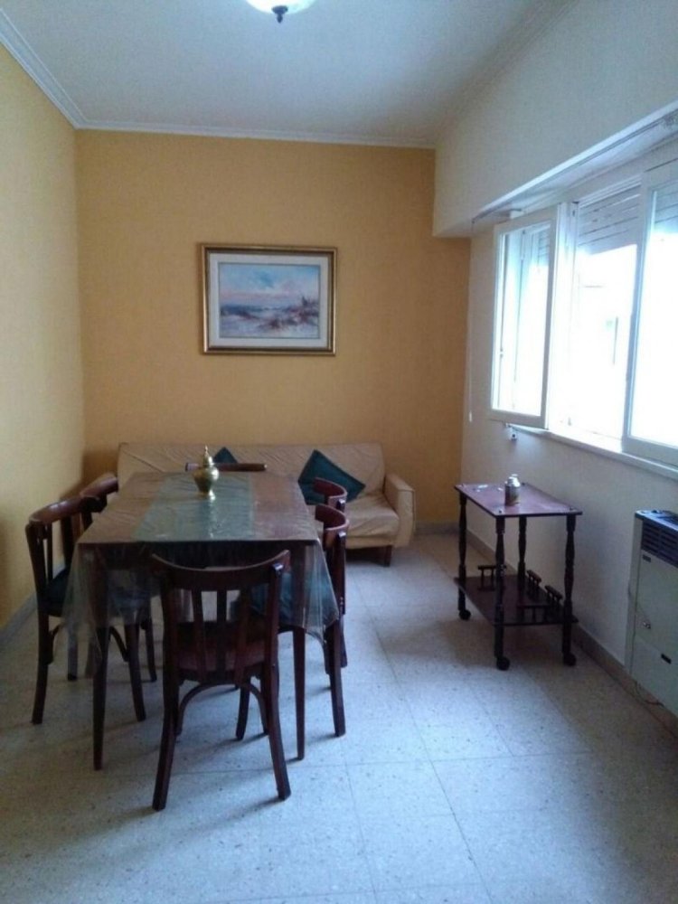 Studio in Mar del Plata, Argentina, Nr. 99977