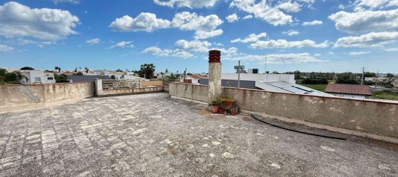 8 bedrooms Villa in Syracuse, Italy No. 328565 45