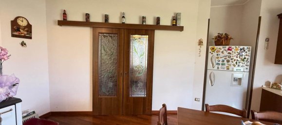 8 bedrooms Villa in Syracuse, Italy No. 328565 13