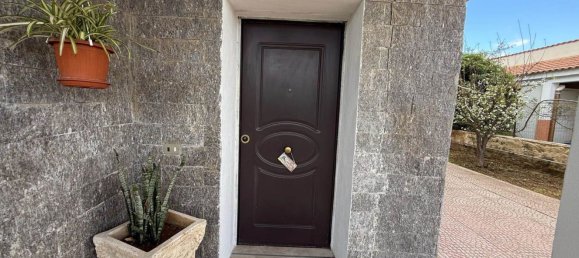 8 bedrooms Villa in Syracuse, Italy No. 328565 10