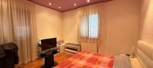 8 bedrooms Villa in Syracuse, Italy No. 328565 18