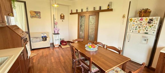 8 bedrooms Villa in Syracuse, Italy No. 328565 16