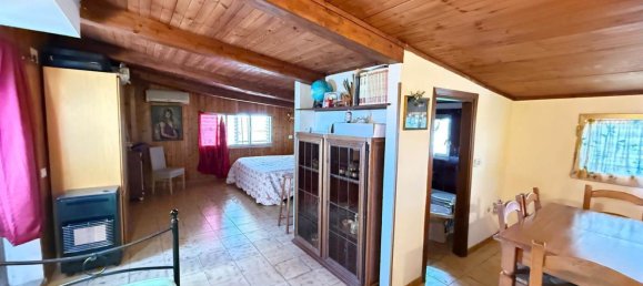 8 bedrooms Villa in Syracuse, Italy No. 328565 41