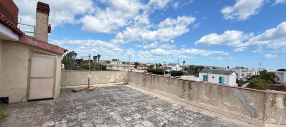 8 bedrooms Villa in Syracuse, Italy No. 328565 47