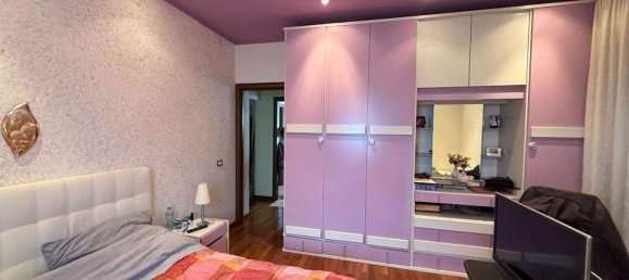 8 bedrooms Villa in Syracuse, Italy No. 328565 19