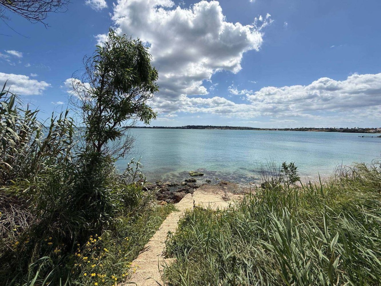 8 bedrooms Villa in Syracuse, Italy No. 328565