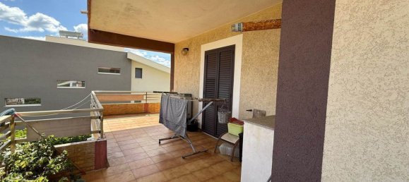 8 bedrooms Villa in Syracuse, Italy No. 328565 28