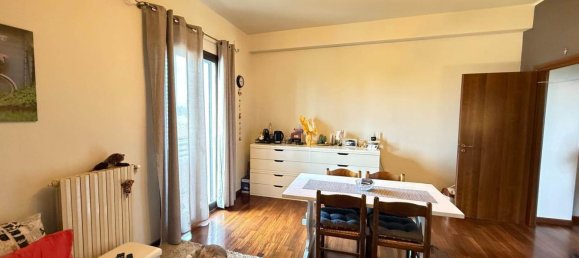 8 bedrooms Villa in Syracuse, Italy No. 328565 23