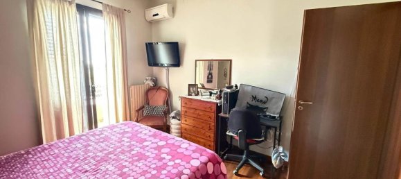 8 bedrooms Villa in Syracuse, Italy No. 328565 21