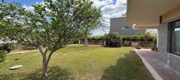 8 bedrooms Villa in Syracuse, Italy No. 328565 3