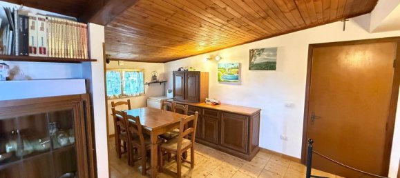 8 bedrooms Villa in Syracuse, Italy No. 328565 38