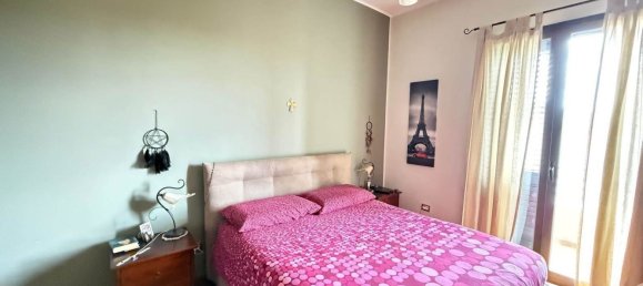 8 bedrooms Villa in Syracuse, Italy No. 328565 20