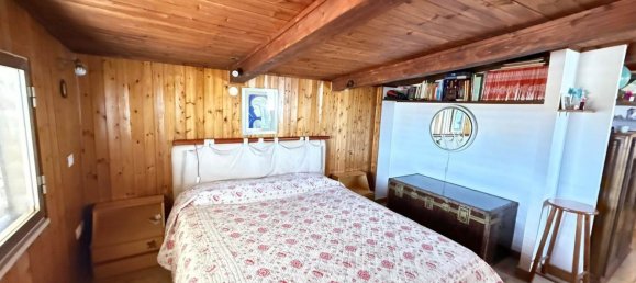 8 bedrooms Villa in Syracuse, Italy No. 328565 42