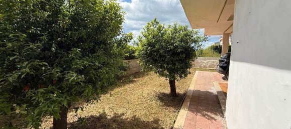 8 bedrooms Villa in Syracuse, Italy No. 328565 4