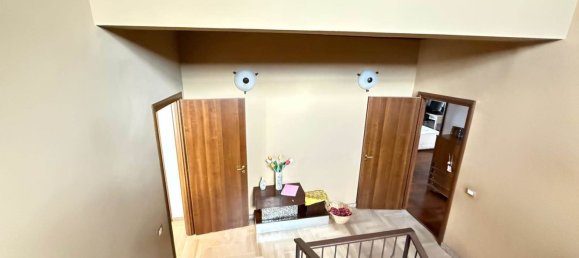 8 bedrooms Villa in Syracuse, Italy No. 328565 37