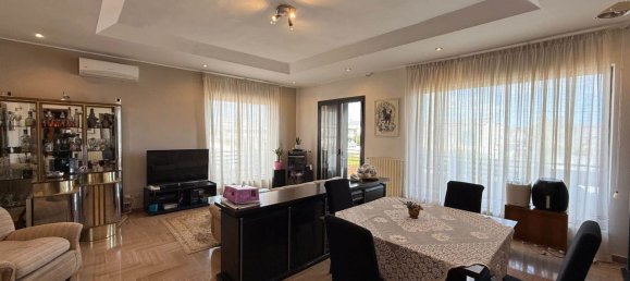 8 bedrooms Villa in Syracuse, Italy No. 328565 29