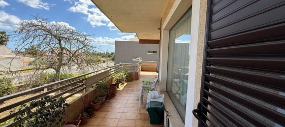 8 bedrooms Villa in Syracuse, Italy No. 328565 27