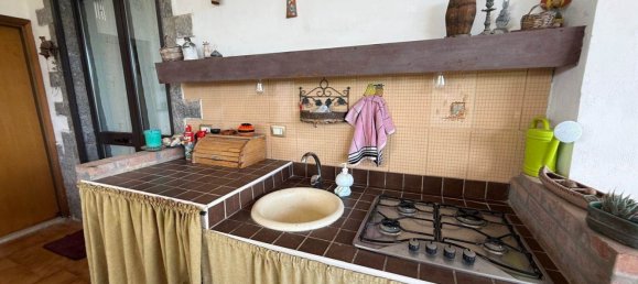 8 bedrooms Villa in Syracuse, Italy No. 328565 9