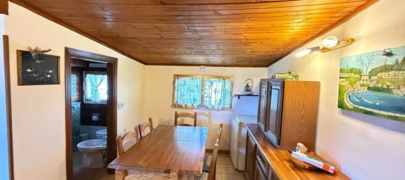 8 bedrooms Villa in Syracuse, Italy No. 328565 39