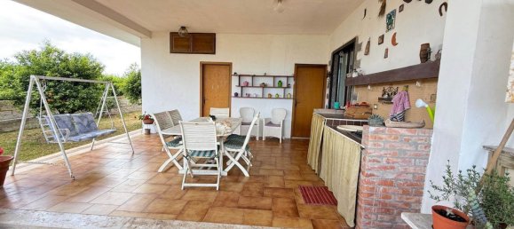 8 bedrooms Villa in Syracuse, Italy No. 328565 7