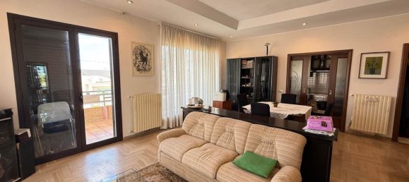 8 bedrooms Villa in Syracuse, Italy No. 328565 31
