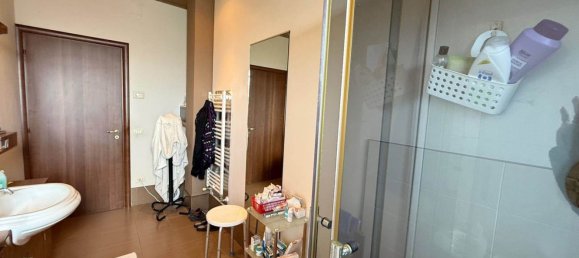 8 bedrooms Villa in Syracuse, Italy No. 328565 36