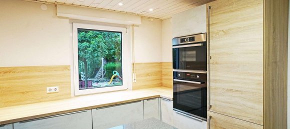 4 bedrooms Townhouse in Neckar-Odenwald-Kreis, Germany No. 363108 5