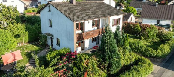 4 bedrooms Townhouse in Neckar-Odenwald-Kreis, Germany No. 363108 13